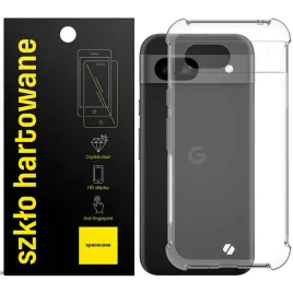 wzmocnione-etui-ochronne-do-google-pixel-8a-spacecase-anti-shock-szklo