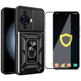 etui-pancerne-do-huawei-nova-11-12s-spacecase-camring-ochronne-ring-szklo
