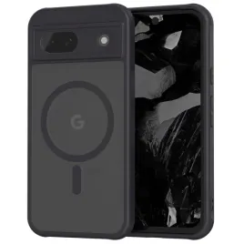etui-do-google-pixel-8a-hybrid-mag-case-magnetyczne-matowe-do-magsafe