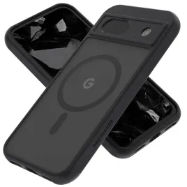 etui-hybrid-mag-case-magnetyczne-matowe-do-magsafe-do-google-pixel-8a