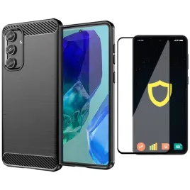 etui-pancerne-do-galaxy-m55-5g-spacecase-carbon-case-pokrowiec-szklo