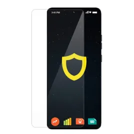 folia-ochronna-hydrozelowa-spacecase-do-motorola-edge-50-fusion-5g
