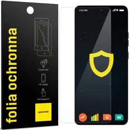 folia-ochronna-do-motorola-edge-50-fusion-5g-spacecase-hydrozelowa