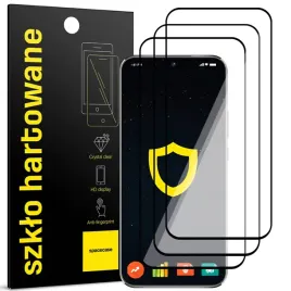 3x-szklo-hartowane-5d-spacecase-na-caly-ekran-do-huawei-nova-11-12s