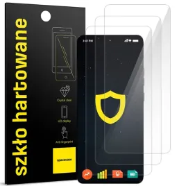 3x-folia-ochronna-do-motorola-edge-50-pro-50-ultra-5g-spacecase-hydrozel