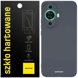 etui-matowe-do-huawei-nova-11-12s-spacecase-silicone-obudowa-szklo