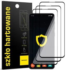 3x-szklo-hartowane-do-galaxy-m55-5g-ochronne-5d-spacecase-na-caly-ekran