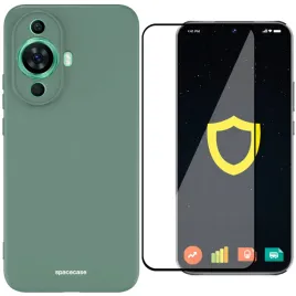 etui-matowe-spacecase-silicone-obudowa-do-realme-huawei-nova-11-12s-szklo