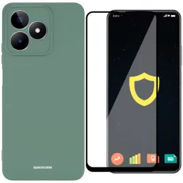etui-matowe-spacecase-silicone-obudowa-do-realme-c51-c53-note-50-szklo