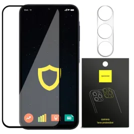 szklo-na-ekran-szklo-na-obiektyw-aparat-spacecase-do-galaxy-m15-5g