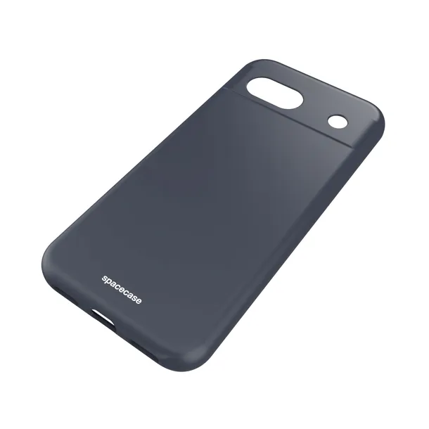 etui-matowe-spacecase-silicone-obudowa-do-google-pixel-8a-szklo-kod-producenta-5905719109844