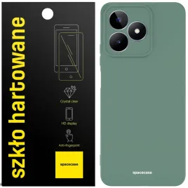 etui-matowe-do-realme-c51-c53-note-50-spacecase-silicone-obudowa-szklo