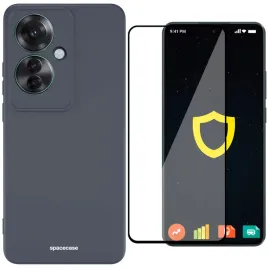 etui-matowe-do-oppo-reno-11-f-5g-spacecase-silicone-case-obudowa-szklo