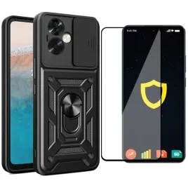 etui-pancerne-do-oppo-reno-11-f-5g-spacecase-camring-ochronne-ring-szklo