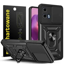 etui-pancerne-spacecase-camring-case-do-motorola-g04-g24-g24-power-szklo
