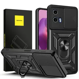 etui-pancerne-spacecase-camring-ochronne-ring-do-motorola-g04-g24-g24-power