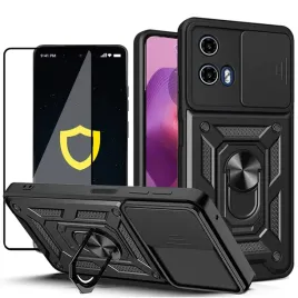 etui-pancerne-do-motorola-g04-g24-g24-power-spacecase-camring-case-szklo