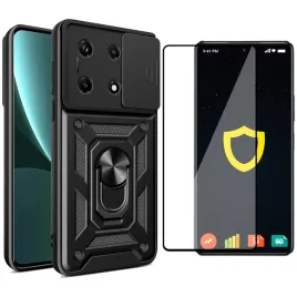 etui-pancerne-do-infinix-note-30-pro-spacecase-camring-ochronne-szklo