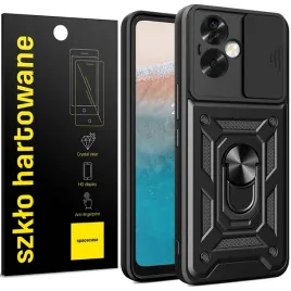 etui-pancerne-spacecase-camring-ochronne-ring-do-oppo-reno-11-f-5g-szklo