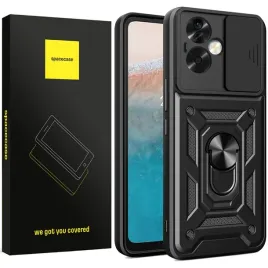 etui-pancerne-spacecase-camring-ochronne-case-ring-do-oppo-reno-11-f-5g