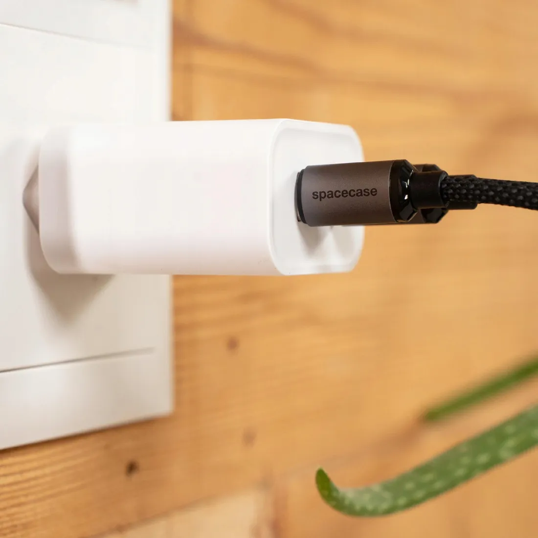 spacecase-szybki-kabel-usb-c-typu-c-lightning-pd-20w-do-iphone-100cm-mocny