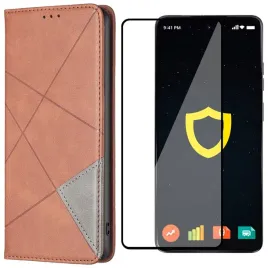 etui-ochronne-do-motorola-g04-g24-g24-power-zaps-z-klapka-case-szklo