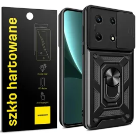 etui-pancerne-spacecase-camring-ochronne-do-infinix-note-30-pro-szklo