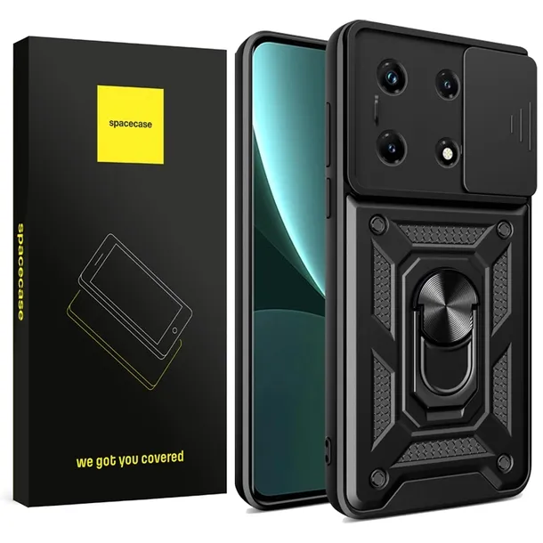 etui-pancerne-do-infinix-note-30-pro-spacecase-camring-ochrona-aparatu