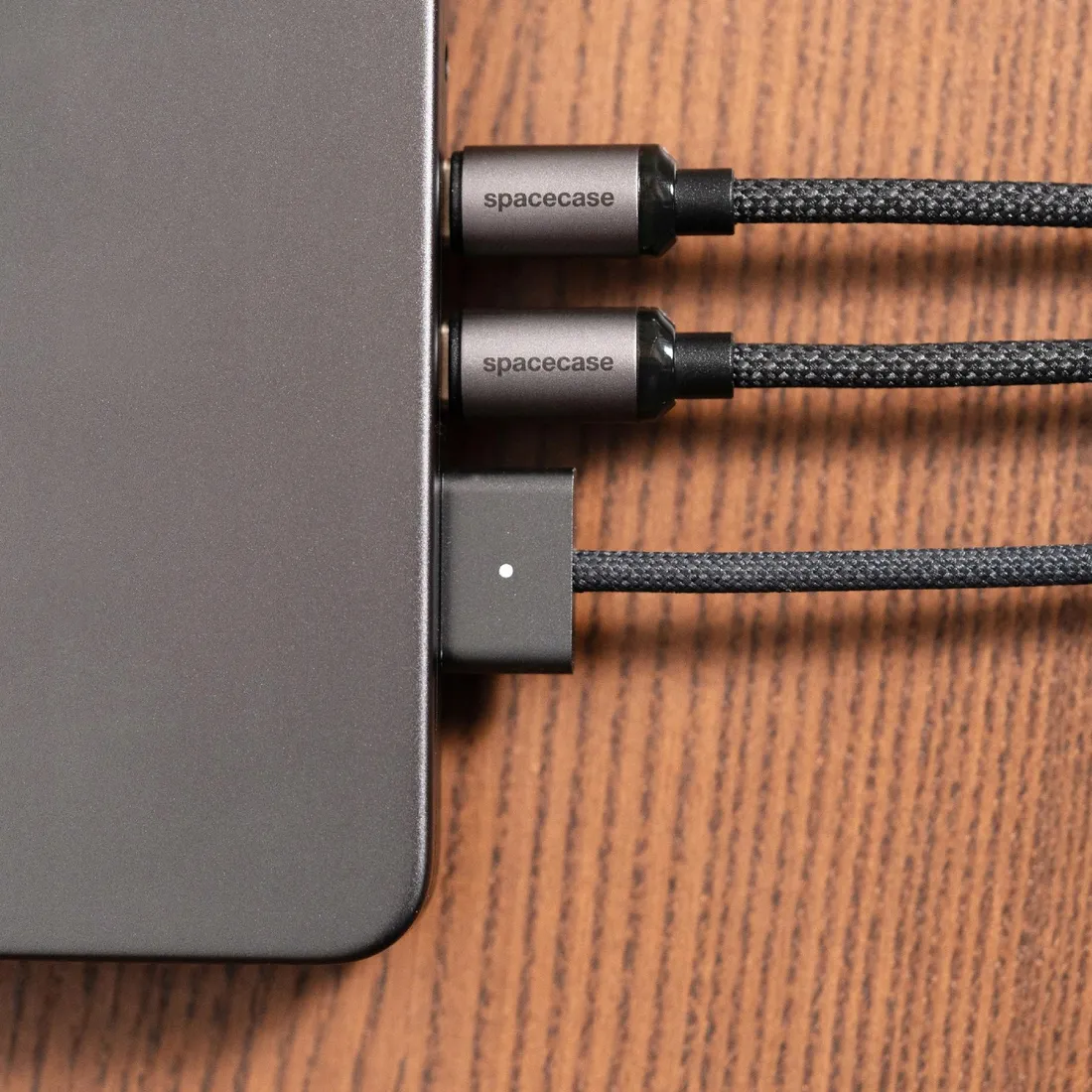 spacecase-szybki-kabel-usb-c-typu-c-lightning-pd-20w-do-iphone-100cm-mocny
