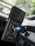 etui-pancerne-do-infinix-note-30-pro-spacecase-camring-ochrona-aparatu-material-tworzywo-sztuczne