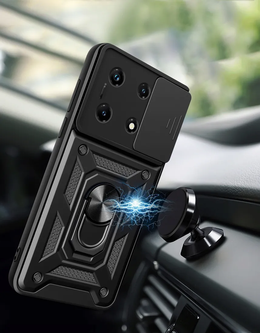 etui-pancerne-do-infinix-note-30-pro-spacecase-camring-ochrona-aparatu