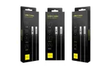 spacecase-szybki-kabel-usb-c-typu-c-lightning-pd-20w-do-iphone-100cm-mocny-stan-nowy-stan-opakowania-oryginalne