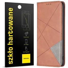 etui-ochronne-case-z-klapka-zaps-do-motorola-g04-g24-g24-power-szklo