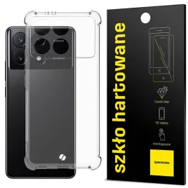 wzmocnione-etui-ochronne-do-poco-f6-pro-spacecase-anti-shock-obudowa-szklo