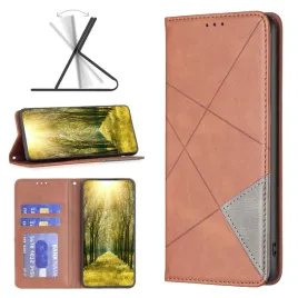 etui-ochronne-portfel-zaps-origami-case-do-motorola-g04-g24-g24-power