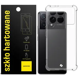 wzmocnione-etui-ochronne-spacecase-anti-shock-obudowa-do-poco-f6-pro-szklo