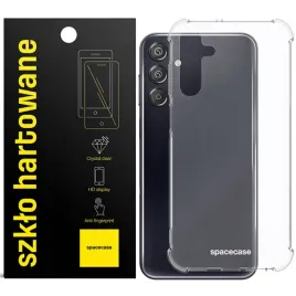 wzmocnione-etui-ochronne-do-galaxy-m15-spacecase-anti-shock-obudowa-szklo