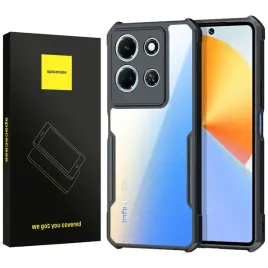 etui-pancerne-spacecase-beetle-obudowa-case-do-infinix-note-30-pro-ochronne