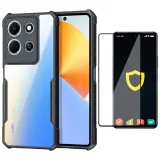 etui-pancerne-do-infinix-note-30-pro-spacecase-beetle-case-obudowa-szklo