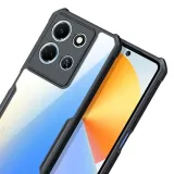 etui-pancerne-do-infinix-note-30-pro-spacecase-beetle-case-obudowa-szklo-material-tworzywo-sztuczne