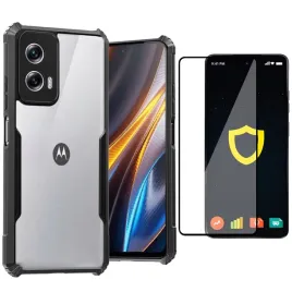 etui-pancerne-do-motorola-g04-g24-g24-power-spacecase-beetle-case-szklo
