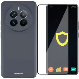 etui-matowe-obudowa-do-realme-12-pro-12-pro-spacecase-silicone-szklo
