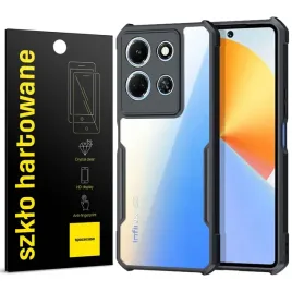 etui-pokrowiec-case-obudowa-spacecase-beetle-do-infinix-note-30-pro-szklo