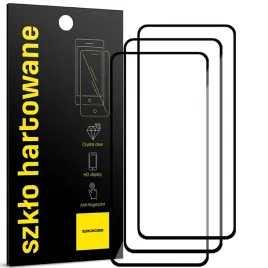 3x-szklo-hartowane-5d-spacecase-na-caly-ekran-do-motorola-g04-g24-g24-power