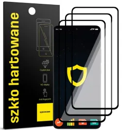 3x-szklo-hartowane-5d-do-motorola-g04-g24-g24-power-spacecase-na-caly-ekran