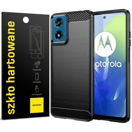 etui-ochronne-spacecase-carbon-obudowa-do-motorola-g04-g24-g24-power-szklo