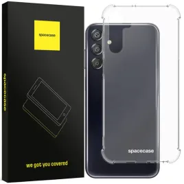 wzmocnione-etui-ochronne-do-galaxy-m15-spacecase-anti-shock-obudowa-case