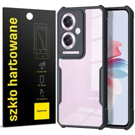 etui-pancerne-do-oppo-reno-11-f-5g-spacecase-beetle-case-obudowa-szklo
