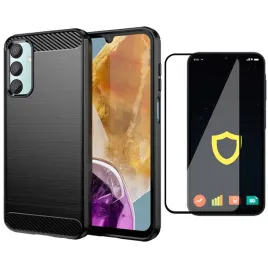etui-pancerne-obudowa-do-galaxy-m15-spacecase-carbon-case-pokrowiec-szklo