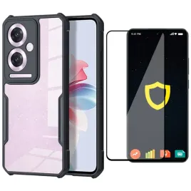 etui-pokrowiec-case-obudowa-spacecase-beetle-do-oppo-reno-11-f-5g-szklo